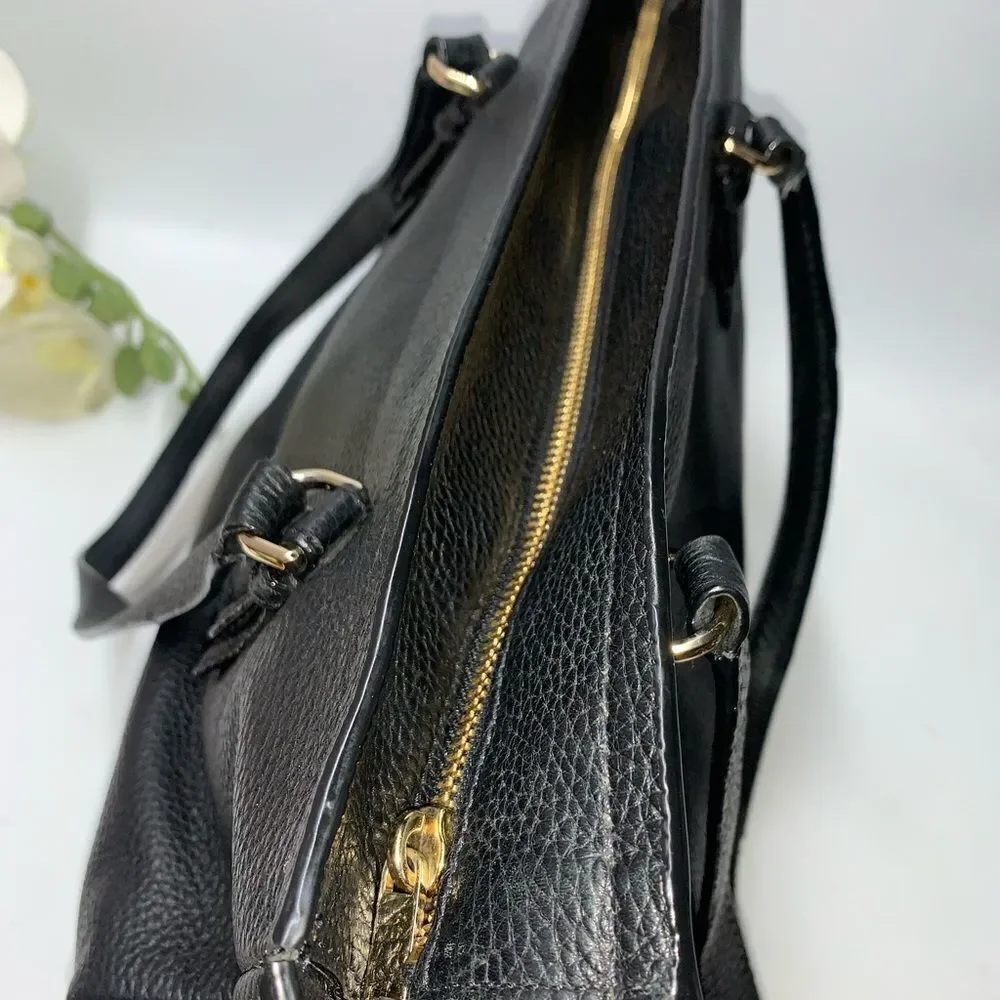 kate spade preowned very